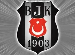 Beşiktaş için Avrupa umudu
