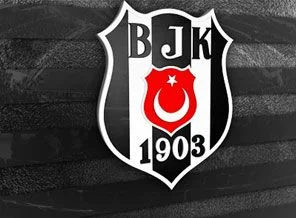 Beşiktaş'ın transfer yasağı kalktı