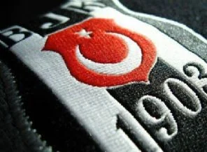 Beşiktaş savunma için UEFA'da