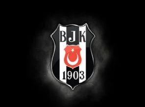 Beşiktaş savunmasını verdi
