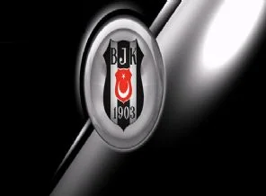 Beşiktaş'tan flaş UEFA açıklaması