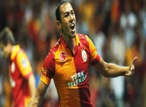 Beşiktaş'tan müthiş çalım