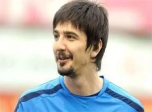 Beşiktaş'tan Tolga için yeni teklif
