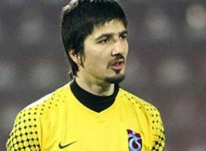 Beşiktaş Tolga Zengin'i bitirdi