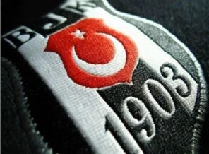 Beşiktaş yeni Özil'ini buldu