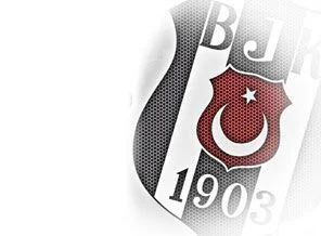 Beşiktaş yeni transferini borsaya bildirdi