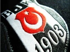 Beşiktaş yüzde 100 kurtulur iddiası!