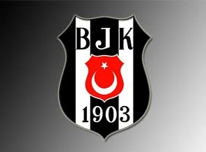 Beşiktaşlılar başkanını seçiyor