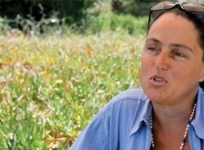 Betül Tanbay'dan Erdoğan'a: Bir cümle Başbakanım