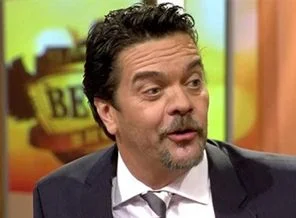 Beyaz Show yayından mı kaldırıldı?
