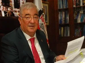 Beyoğlu esnafı destek bekliyor