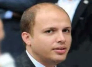 Bilal Erdoğan'ın Gezi Parkı protestolarına tepkisi