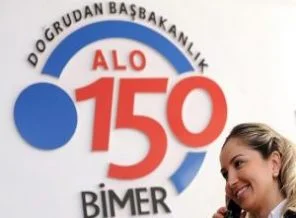 Bilgi edinme başvuruları yüzde 50 arttı