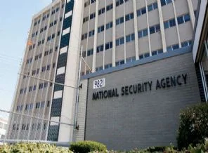 Bilgi sızdırma operasyonunun içyüzü
