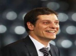 Bilic yarın imzayı atacak