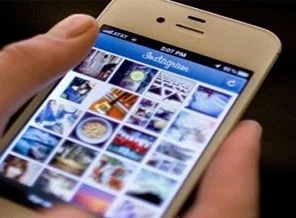 Bilişim hukukçularından Twitter tutuklamalarına ilişkin açıklama