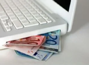 Binlerce vatandaşı ilgilendirecek düzenleme