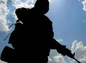 Bir asker daha kaza kurşunuyla hayatını kaybetti