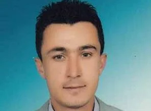 Bir asker intiharı daha!