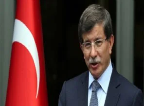 Bir çiçekle bahar gelmez