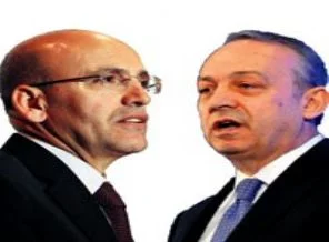 Bir tek TÜSİAD anlamadı