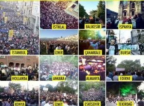 Biri bize bu koalisyonu açıklar mı?