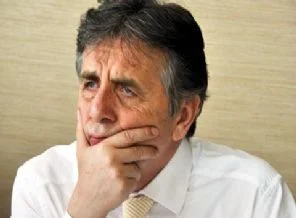 'Birikmiş öfkenin patlaması'