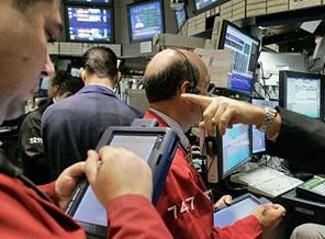 Borsa BITS 100 için PPK toplantısını bekliyor