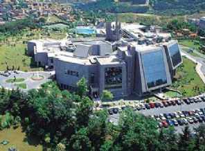Borsa'da 'istisnai gün' ilanı