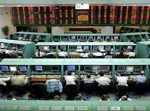 Borsa güne artışla başladı