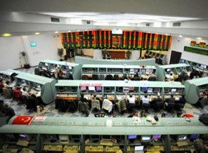 Borsa güne nasıl başladı?