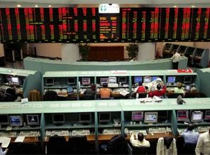 Borsa güne nasıl başladı?