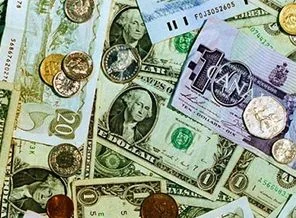Borsa güne yükselişle başladı