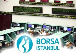 Borsa İstanbul'daki arıza giderildi