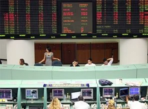 Borsadaki düşüş 'boğa'ları korkutmadı