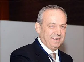 'Boykotlar artık çok geride kaldı'