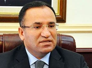 Bozdağ'dan müftü tayinleri için açıklama