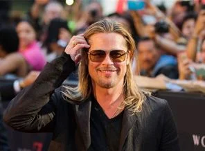 Brad Pitt'in 'Dünya Savaşı Z' filminin galası yapıldı