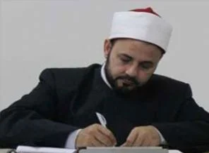 Brezilya'daki Müslümanlar üzerine...