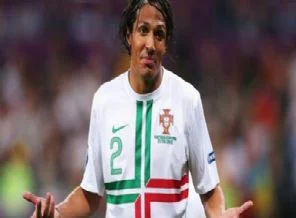 Bruno Alves adım adım Fenerbahçe'ye!
