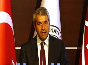 BTYK kararları açıklandı