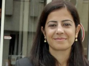 Bu dava bizim davamız!