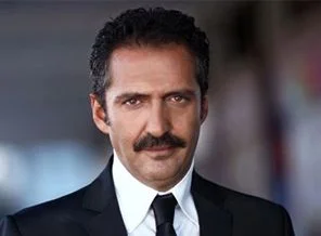 'Bu gençlerin isteklerini iyi okuyup iyi görmemiz lazım'