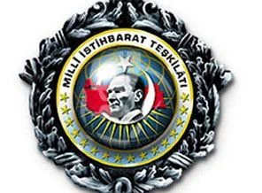 Bu gerçekleşirse yer yerinden oynar