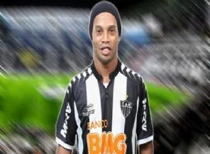Bu haber Beşiktaşlı'ları heyecanlandıracak!