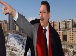 Bu iddia CHP'lileri sinirlendirecek