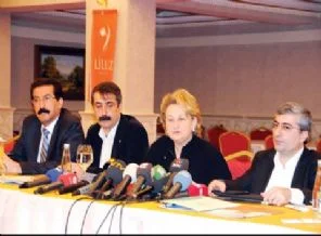 Bu nesil sorunu diyalogla çözecek son nesil