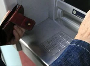 Bugün hesaplarınızı kontrol edin