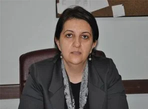 Buldan: Kopukluk olursa süreçle ilgili sıkıntı doğar