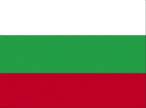 Bulgaristan'da anadilde eğitim hala sorun